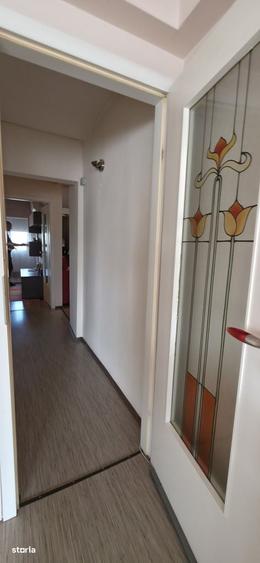 0% Comision - Decomandat | Calea Lipovei Iulius Town - OMW | 65 mp - 12