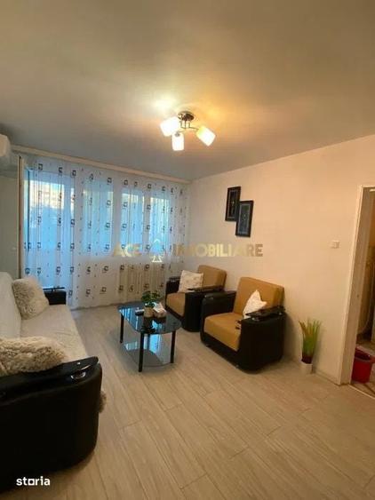 2 Camere de inchiriat | Salajan | Metrou | - 3