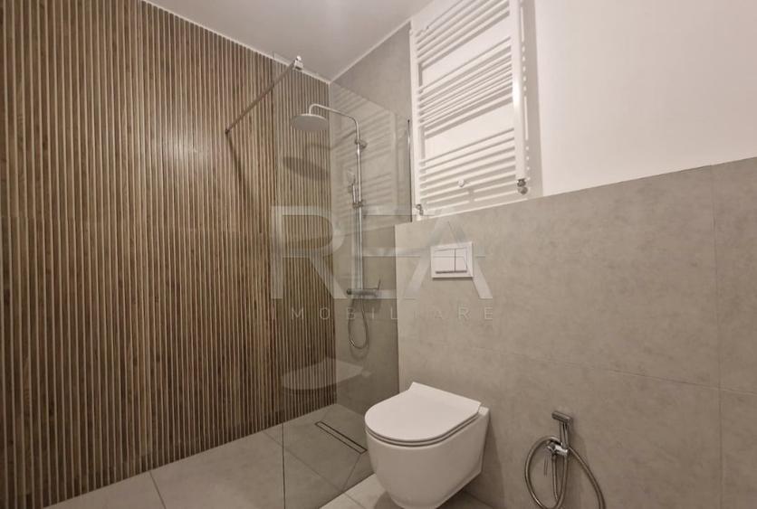 2 camere, 10/10, bloc 1981, 58 mp-Gorjului - 13