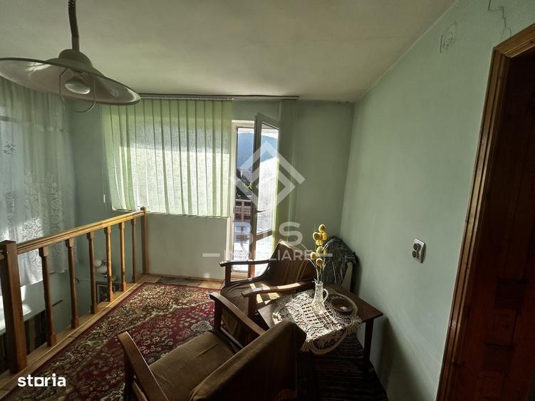 Casă cu 4 camere în Figa