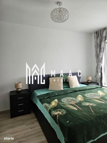 Apartament cu 3 camere nedecomandat în Șelimbăr — fotografia 3