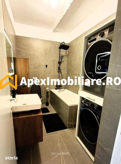 Apartament 2 camere de inchiriat Theodor Pallady Bucuresti | ApexImobi - 3