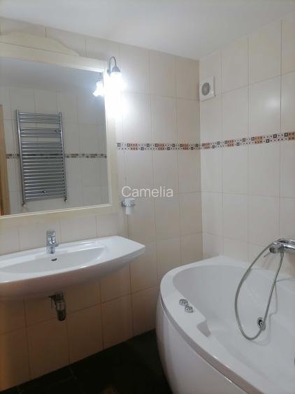 Proprietar inchiriez apartament in Piata Balcescu vis-a-vis de Grigore Moisil