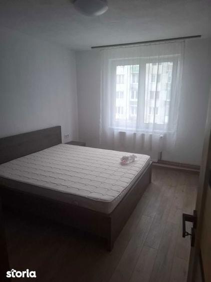 Apartament cu 2 camere de inchiriat - 4