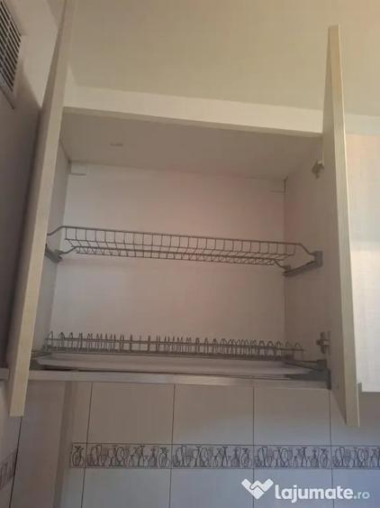 Garsonieră decomandată în Mănăștur