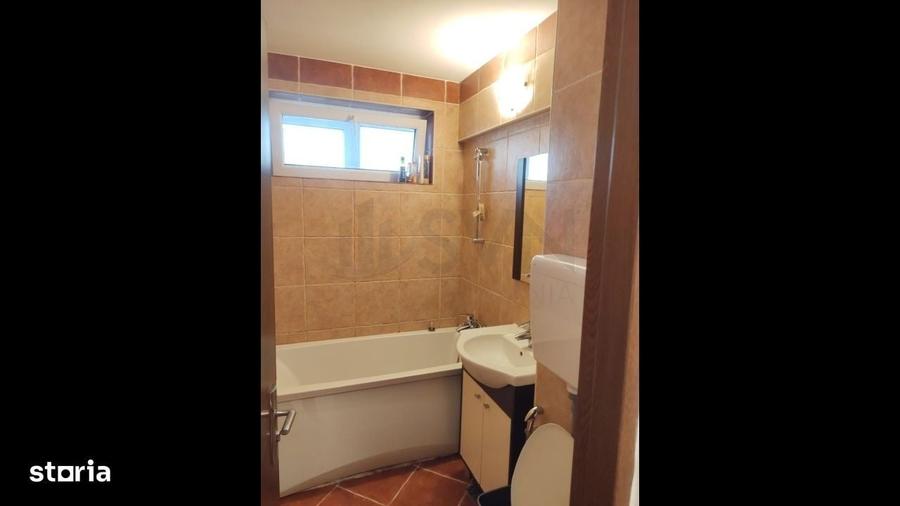 Apartament 3 camere - Bd TImisoara - Liceul Grigore Moisil - 10