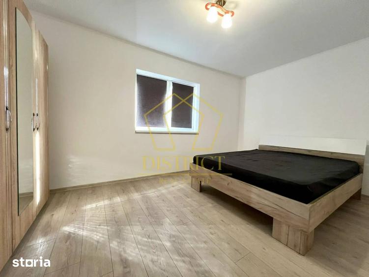 Casă cu 3 camere cu Teren 330 Mp în Moșnița Nouă