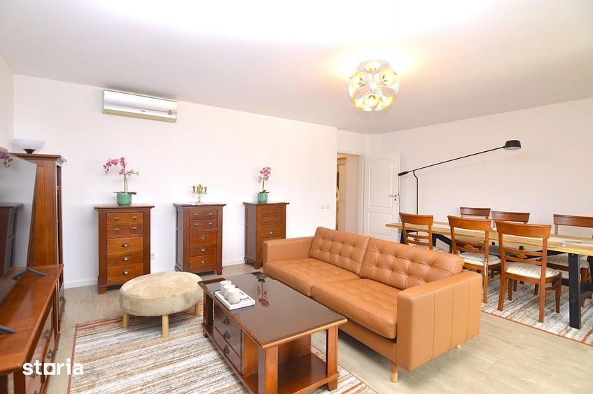 INCHIRIERE APARTAMENT 3 CAMERE UNIRII PIATA ALBA IULIA - 10