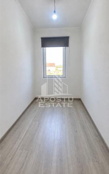 Casă individuală cu 5 camere cu Canalizare în Nord