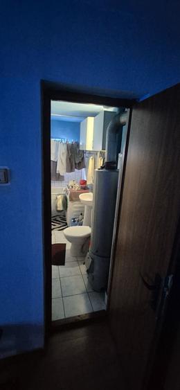 Apartament cu 2 camere în Ilia
