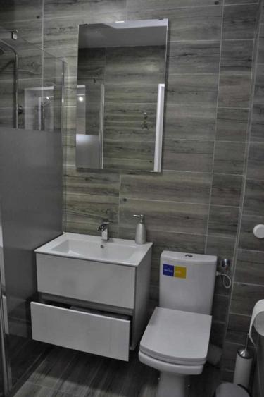 Casă cu 4 camere în Dubova