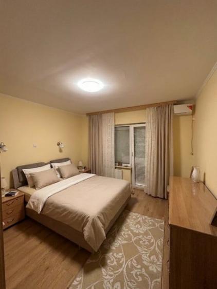 Casa P+1 de vanzare in Mamaia Sat - 3