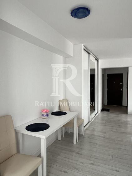 Apartament cu 3 camere | SDK | Nufarul | Oradea - 7