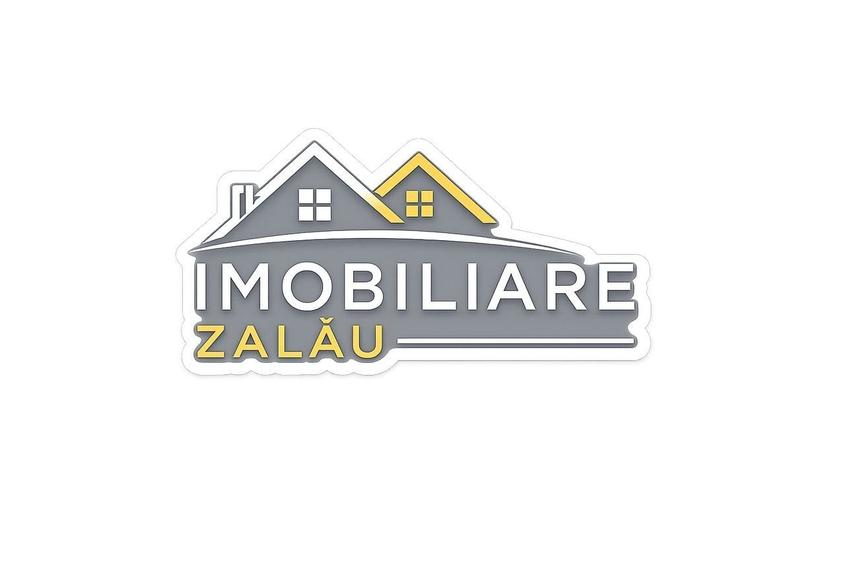 Apartament cu 3 camere decomandat în Central — fotografia 1