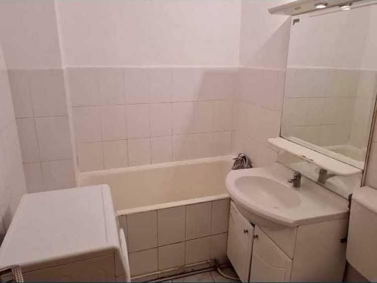 Inchiriere apartament - 2