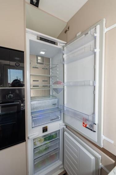 Garsonieră, mobilată în Brâncoveanu