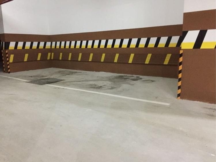 Apartament cu 3 camere decomandat, mobilat în Herăstrău