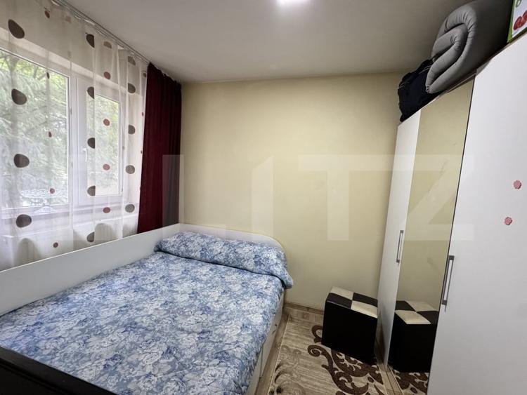 Apartament de vânzare, 2 camere, 31 mp - Zalau - 5