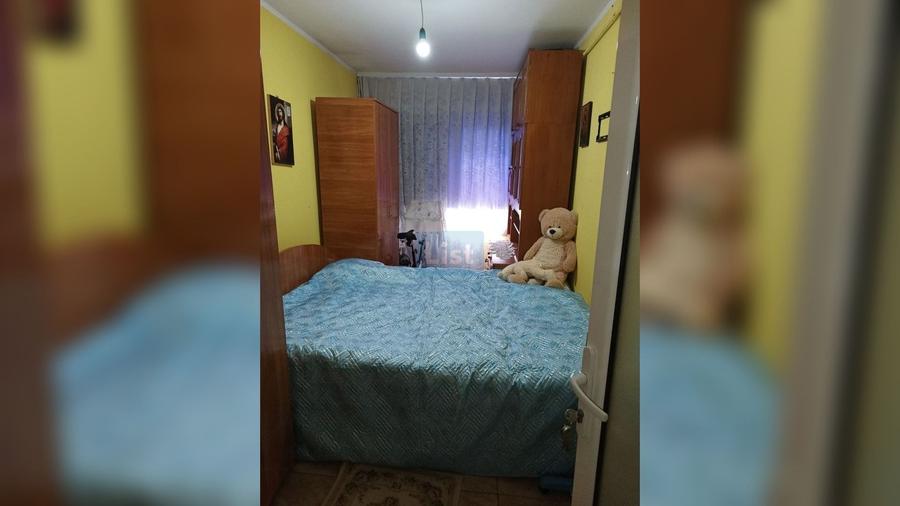 APARTAMENT 4 CAMERE M40┃ - 3