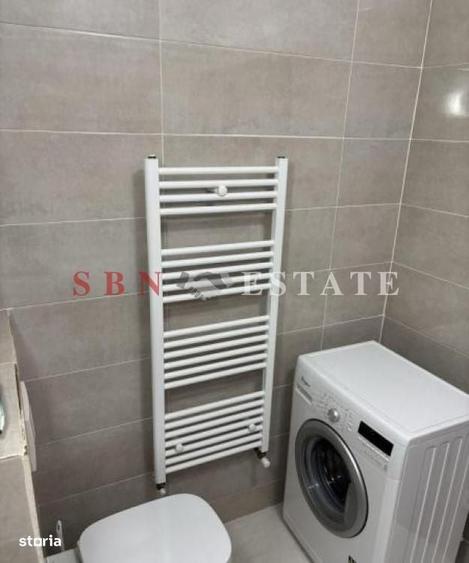 Apartament 2 Camere Iancului | Bloc Nou | Metrou - 1