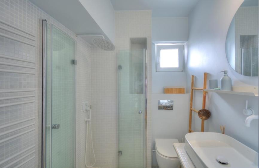 Apartament 2 camere Piata Victoriei - Bd Titulescu - Prima inchiriere! - 7