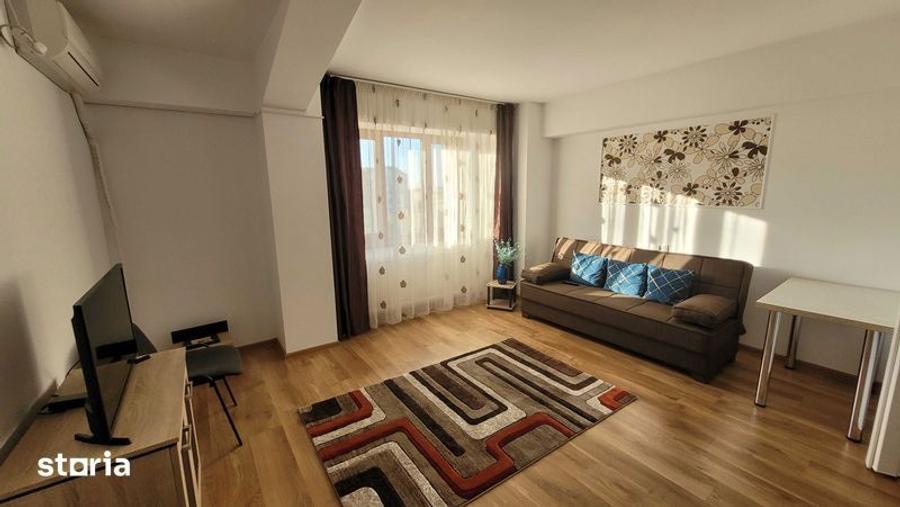 Apartament cu 2 camere decomandat în ICIL
