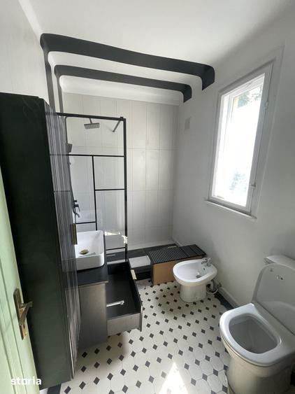 Spa?iu 104 mp | Birouri / Activita?i profesionale | Luterana - 3