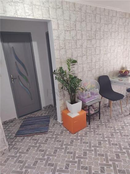 Apartament cu 2 camere decomandat, mobilat în Lipovei