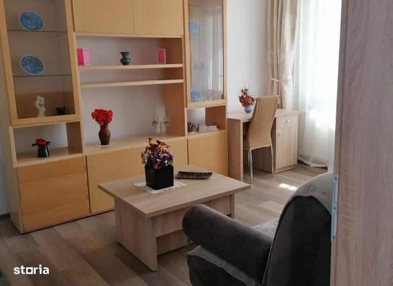 Apartament 2 camere Alexandru cel Bun , 54 metri, etaj 5 Cod:163293 - 8