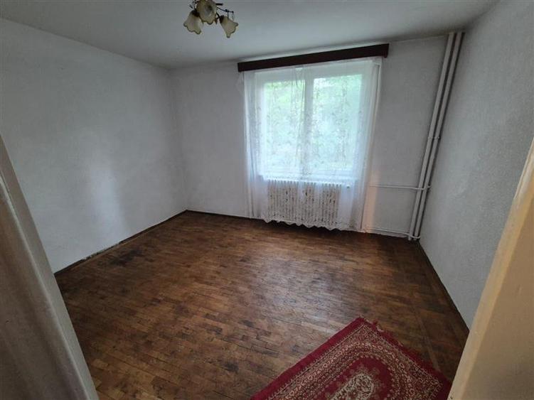 Apartament cu 3 camere circular în Ultracentral