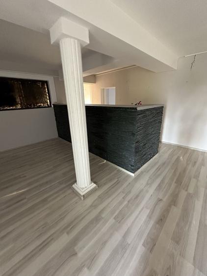 Casă cu 4 camere în Piatra