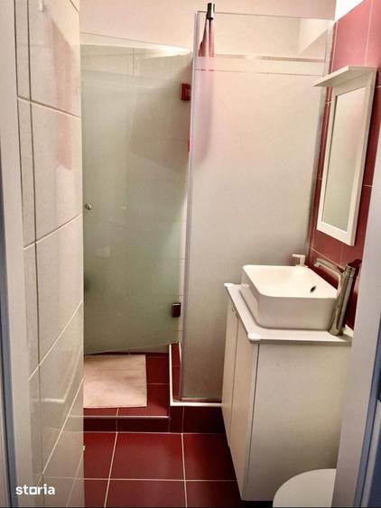 2 Camere Victoriei Titulescu | Luminos, Renovat ?i Mobilat Modern - 4