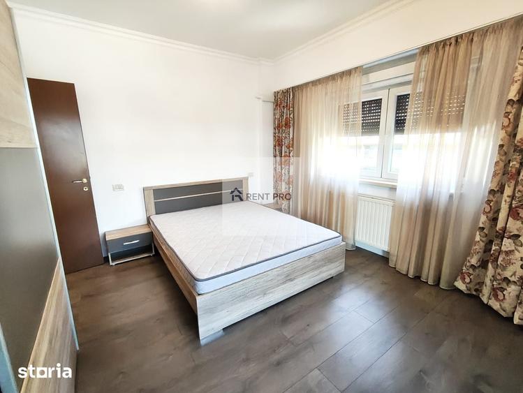 Apartament cu 3 camere în Grozăvești