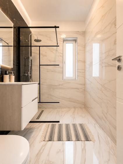 COMISION 0% | Apartament Tip-Samantha in Giroc - 19
