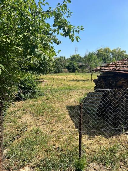 Teren intravilan 1.524 mp in Bucov , Prahova-acces rapid la DN1B, acces la toate utilitatile - 11