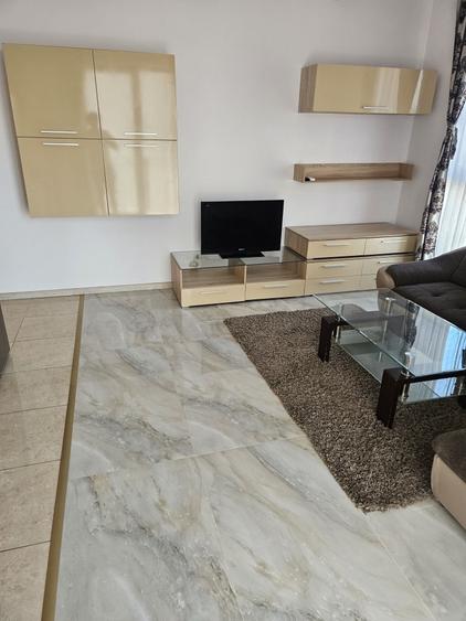 Apartament cu 2 camere în Ilia