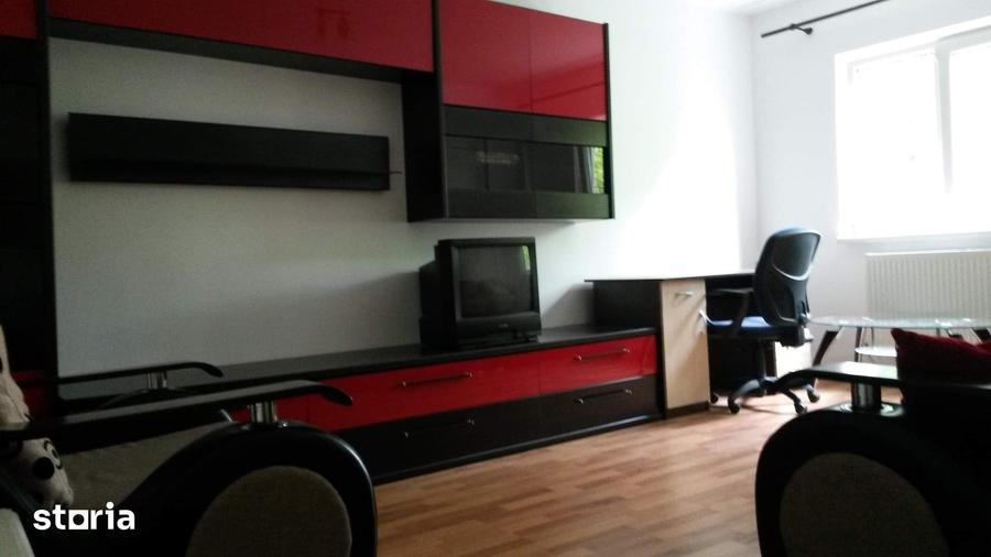 Apartament cu 3 camere decomandat zona Nicolina Lidl langa bulevard - 7