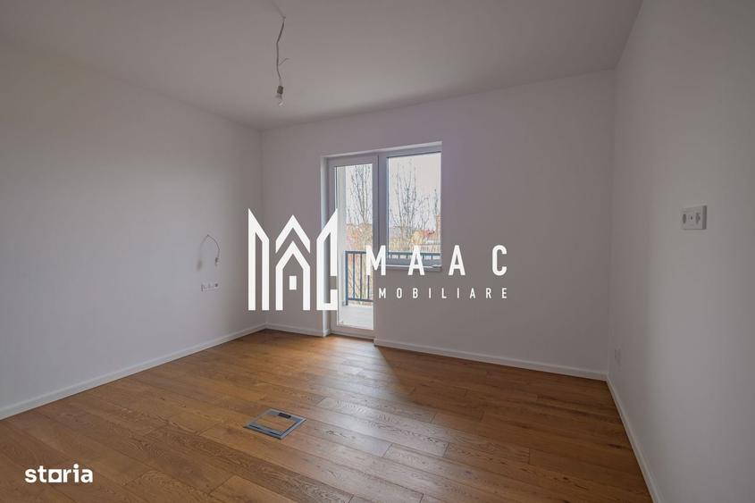 Apartament cu 4 camere în Șelimbăr
