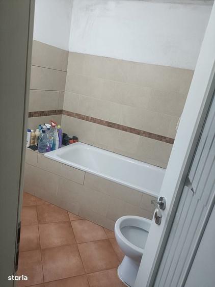 Casa, - 6