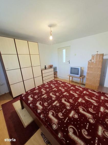 De vanzare vila in Faurei P+M, teren 864mp, Pret: 64000 euro - 9