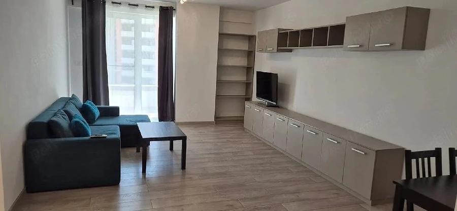 Apartament modern 2 camere, parcare, Aradului / OMV - 6