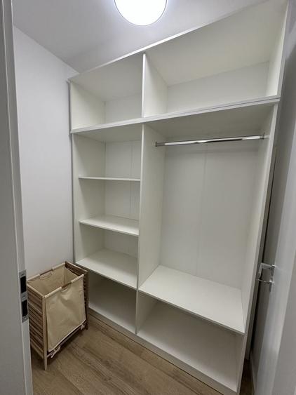 Apartament de inchiriat- Maurer Residence - 6