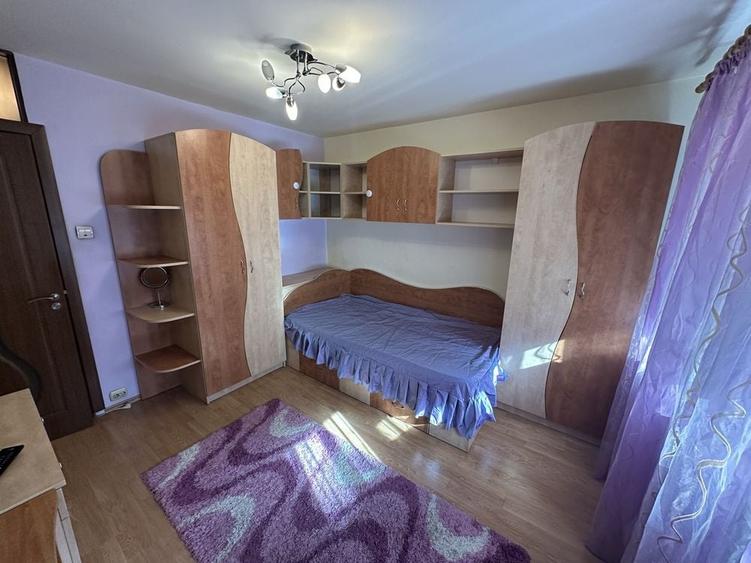 Apartament chirie - 5