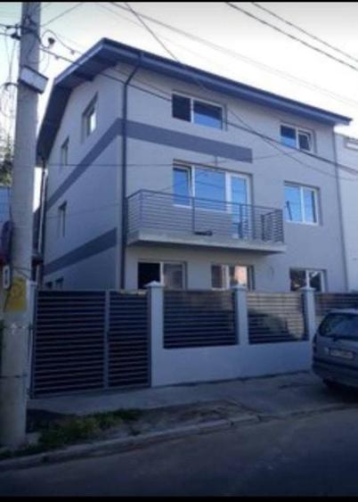 Particular inchiriez Apartament 2 camere Bucureștii Noi - 1