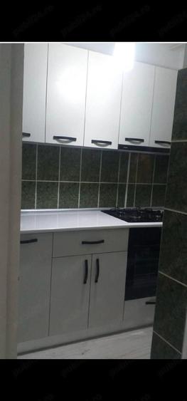 Garsonieră decomandată în Lăpuș