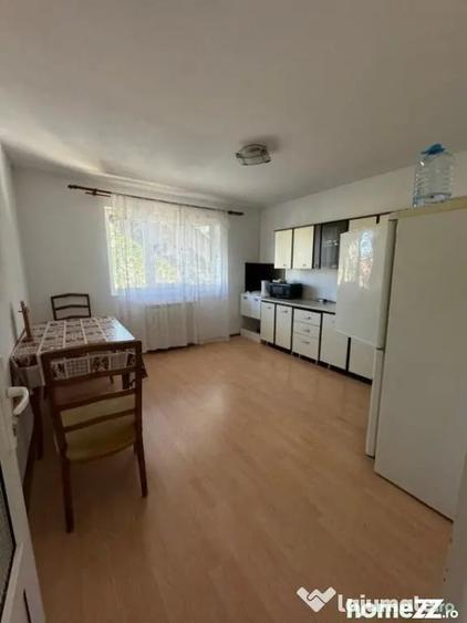 Spatiu birouri, strada principala, 150mp, Radauti - Radauti (Suceava) - 6