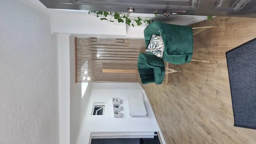 Spațiu comercial, de 70 mp, în Ultracentral