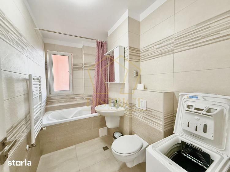 Apartament modern decomandat 2 camere | Aradului - 6