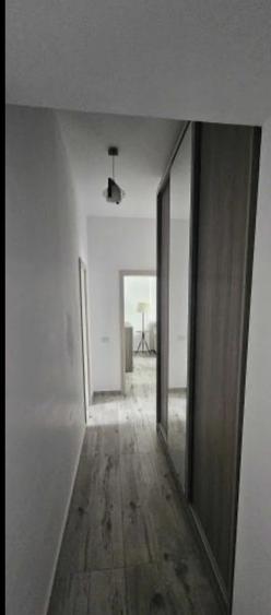 Apartament cu 3 camere decomandat, mobilat în Floreasca