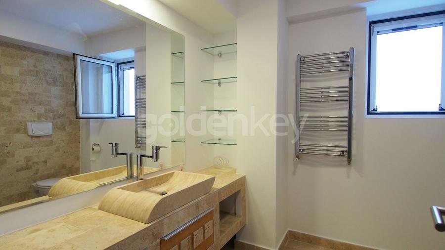 Casă individuală cu 8 camere cu Piscina în Iancu Nicolae